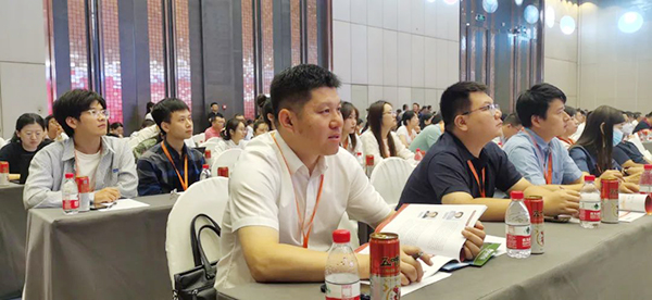 体育平台app线上官方