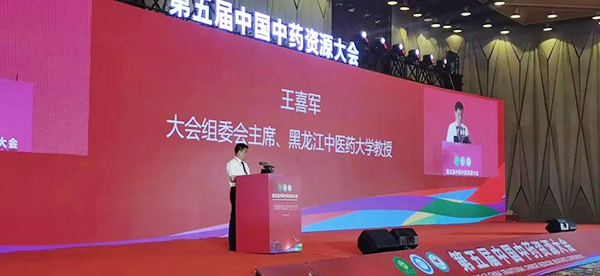 体育平台app线上官方