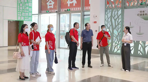 体育平台app线上官方