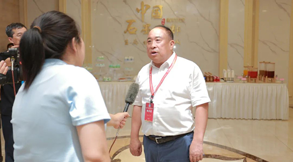 体育平台app线上官方