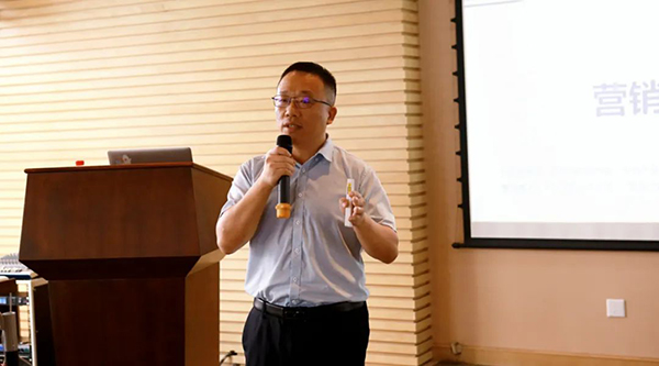 体育平台app线上官方