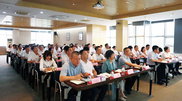 体育平台app线上官方