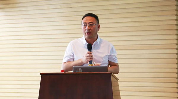 体育平台app线上官方