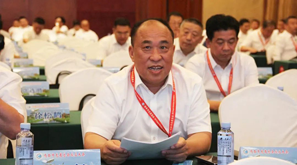 体育平台app线上官方