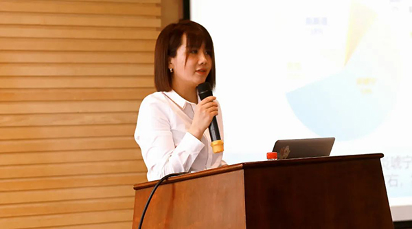 体育平台app线上官方