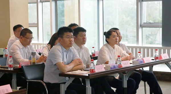 体育平台app线上官方