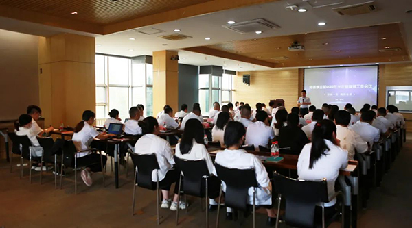 体育平台app线上官方