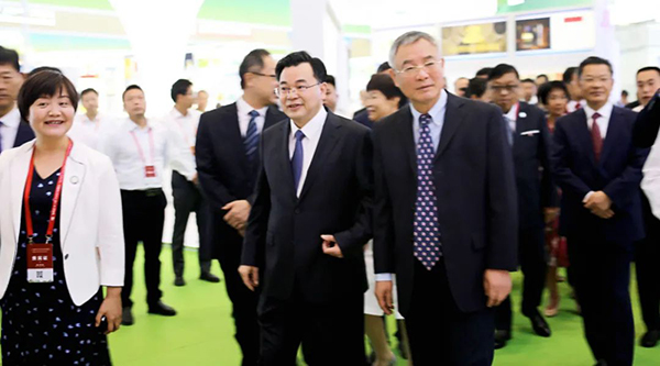 体育平台app线上官方