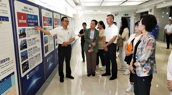 体育平台app线上官方