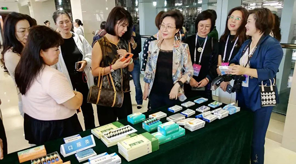 体育平台app线上官方