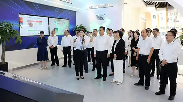 体育平台app线上官方