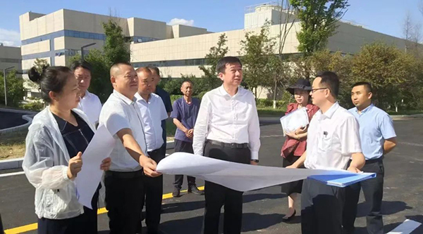 体育平台app线上官方