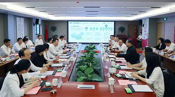 体育平台app线上官方