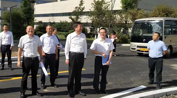 体育平台app线上官方