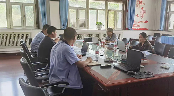 体育平台app线上官方