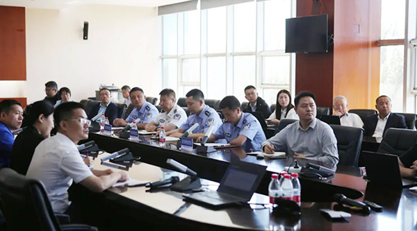 体育平台app线上官方