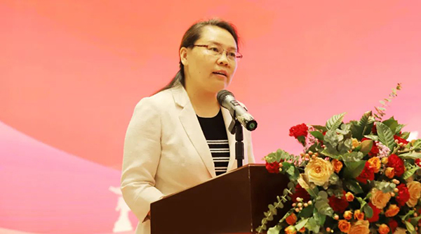 体育平台app线上官方