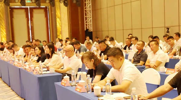 体育平台app线上官方