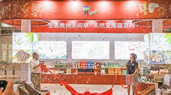 体育平台app线上官方