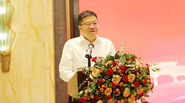 体育平台app线上官方