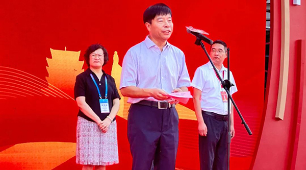 体育平台app线上官方