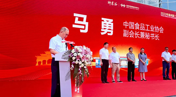 体育平台app线上官方