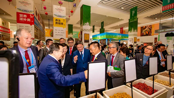 体育平台app线上官方