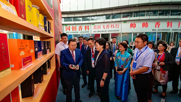 体育平台app线上官方