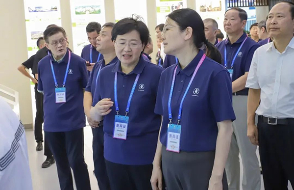 体育平台app线上官方