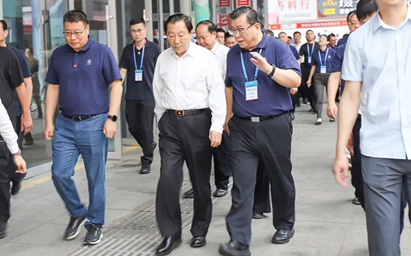 体育平台app线上官方