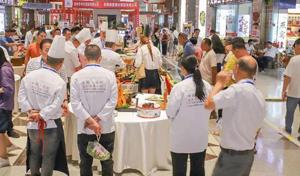 体育平台app线上官方