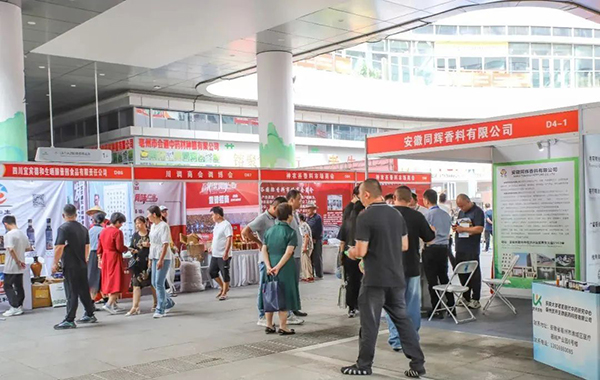 体育平台app线上官方