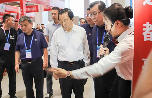 体育平台app线上官方