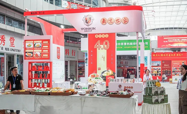 体育平台app线上官方