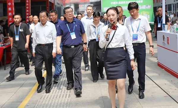 体育平台app线上官方