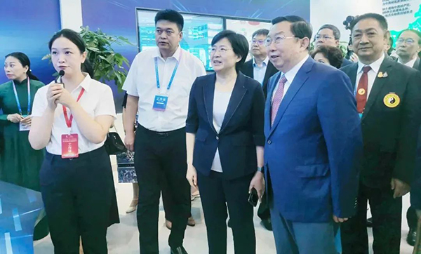 体育平台app线上官方