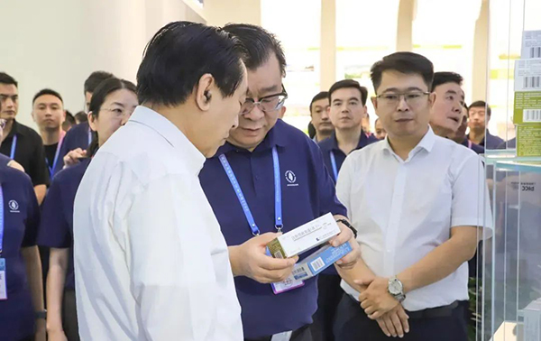 体育平台app线上官方