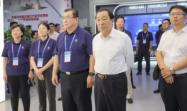 体育平台app线上官方