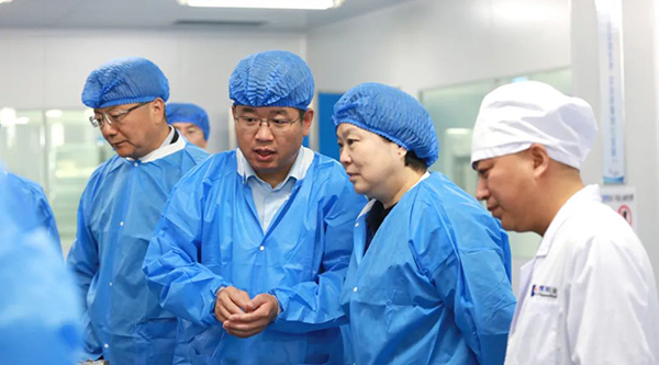 体育平台app线上官方