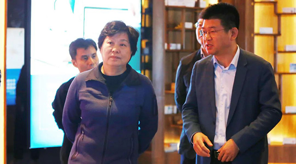 体育平台app线上官方