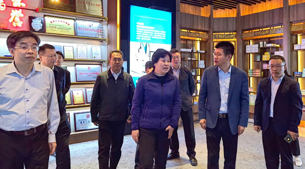 体育平台app线上官方