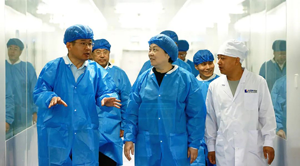 体育平台app线上官方