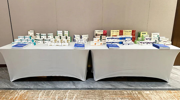 体育平台app线上官方