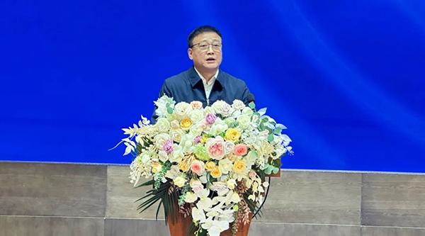 体育平台app线上官方