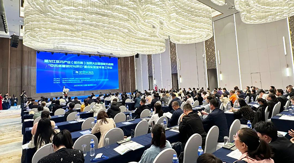 体育平台app线上官方