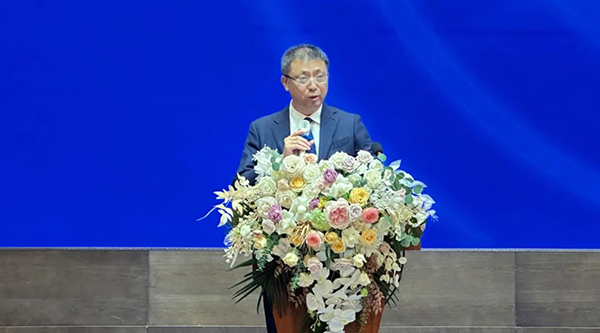 体育平台app线上官方