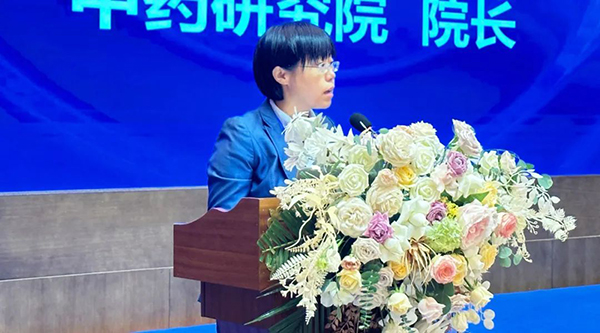 体育平台app线上官方