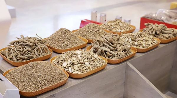 体育平台app线上官方