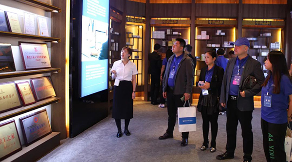 体育平台app线上官方