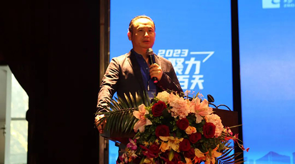 体育平台app线上官方